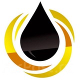 Аватар Телеграм канала: Новости Роснефти