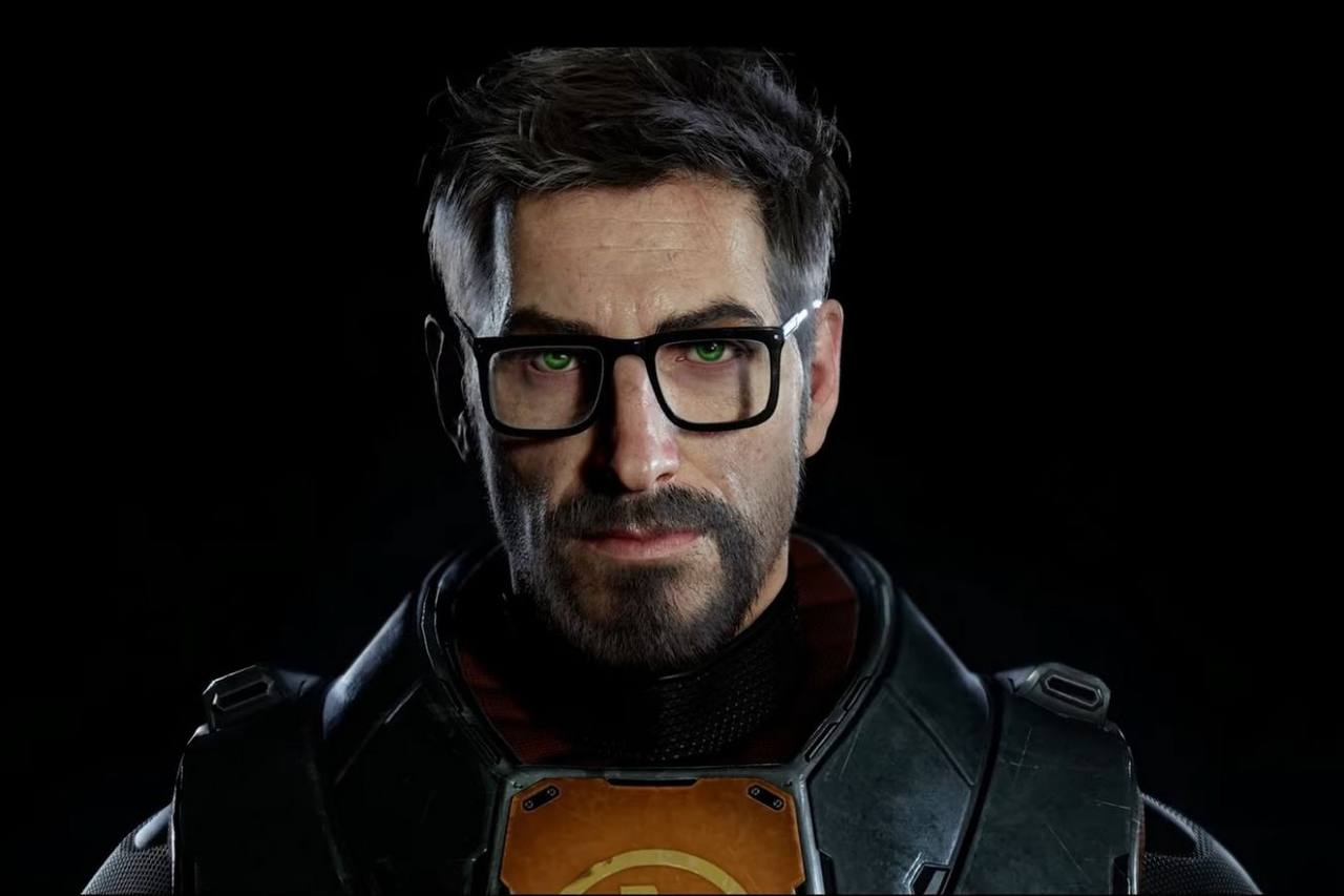 Слух: официальный анонс Half-Life 3 состоится уже летом Как сообщил инсайдер Тайлер МакВикер, текущий билд игры уже полностью можно пройти. Это одиночный шутер от первого лица с упором на интерактивность — точно не VR-игра. Источник заявляет, что разработчики называют проект «прощальным подарком» фанатам. Протагонистом снова выступит Гордон Фримен. Сопровождать его будет робопёс-компаньон с собственной веткой прокачки. Также в сюжете может появиться Челл — главная героиня Portal. Официальный анонс игры ожидается летом, а релиз — зимой. После выхода Half-Life 3 студия Valve переключится на Portal 3.