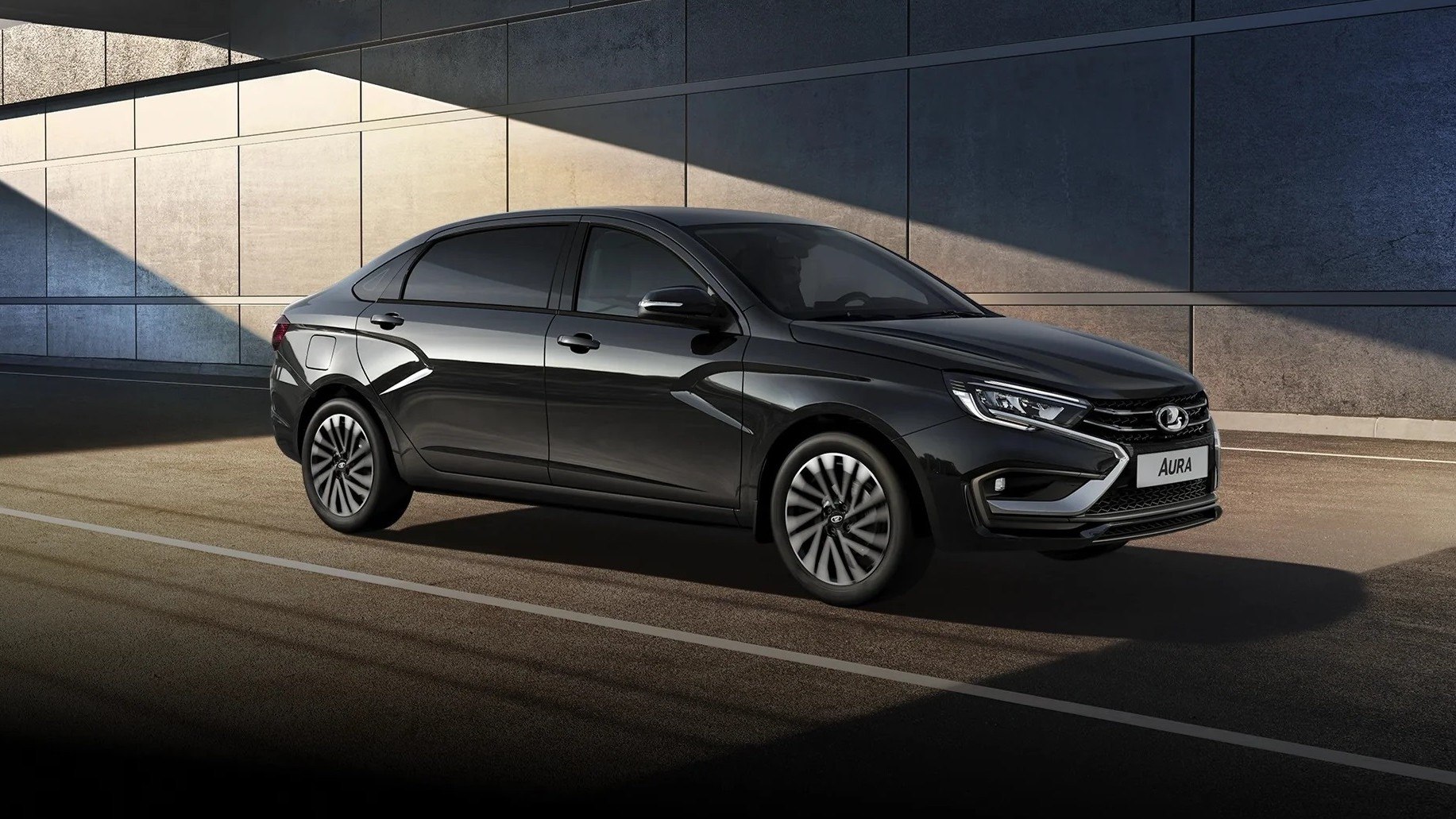 АвтоВАЗ поднимает цены на машины АвтоВАЗ опускает цены на машины Компания объявила ценники на 2026 год Лучший подарок на Новый год получили желающие приобрести Lada Aura она подешевела на 350 тысяч и теперь стоит 2 245 000 рублей Также в цене слегка похудел Largus А вот остальные модели компании подорожали в среднем на 2 это затронуло Весту Гранту Искру и модели Niva rozetked me news 43611