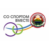 Аватар Телеграм канала: Спорт района