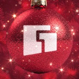 Аватар Телеграм канала: Губерния l Хабаровск