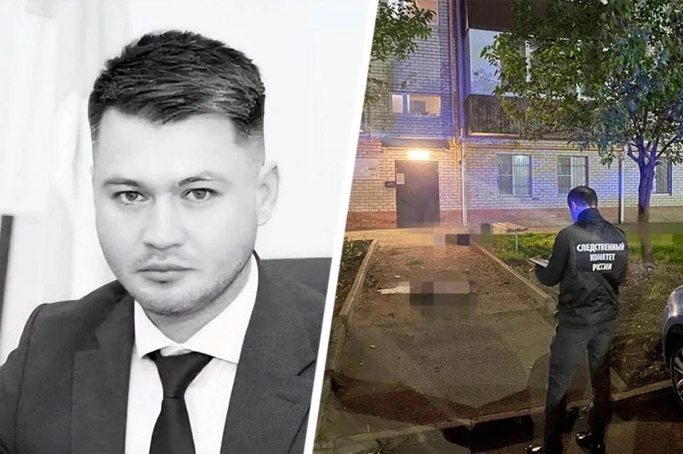 Задержан подозреваемый в убийстве замглавы Ставрополя Заура Гурциева Следствие полагает, что к нему причастен гражданин Х., сообщили в пресс-службе Ленинского районного суда Ставрополя. До 29 июля этого года он просидит в СИЗО. Под следствие подозреваемый попал не только за убийство, но и за незаконные приобретение, передачу, сбыт, хранение, перевозку, пересылку или ношение взрывчатых веществ или взрывных устройств. По первой статье ему грозит срок вплоть до пожизненного, по второй – до восьми лет колонии.