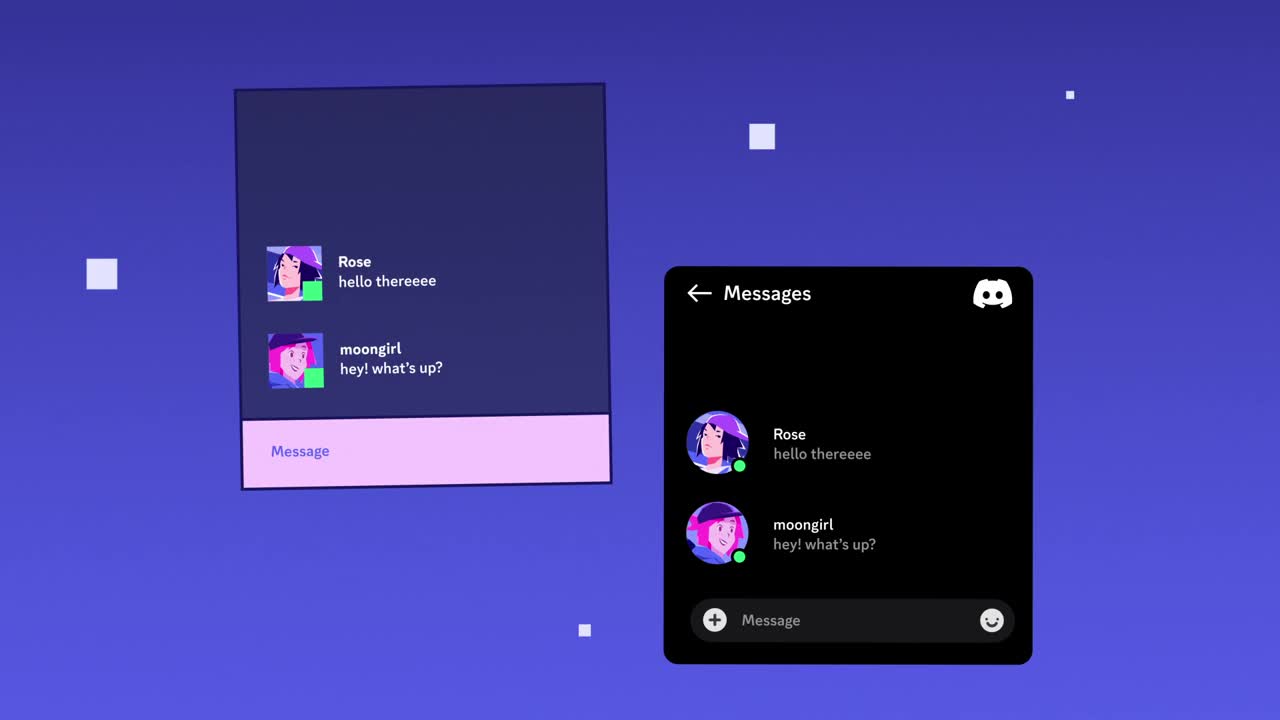 Discord запускает Social SDK для интеграции в игры