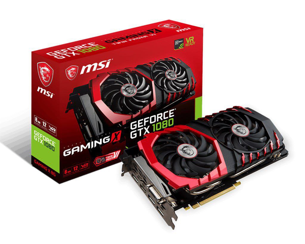 Старые видеокарты Nvidia можно ВЫКИДЫВАТЬ — компания сворачивает поддержку карт из серий GTX 10, GTX 90 и GTX 700.  Теперь они больше не будут получать обновления — последним драйвером стал R580.  Точно пора обновляться.    Техно