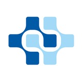 Министерство здравоохранения Кузбасса