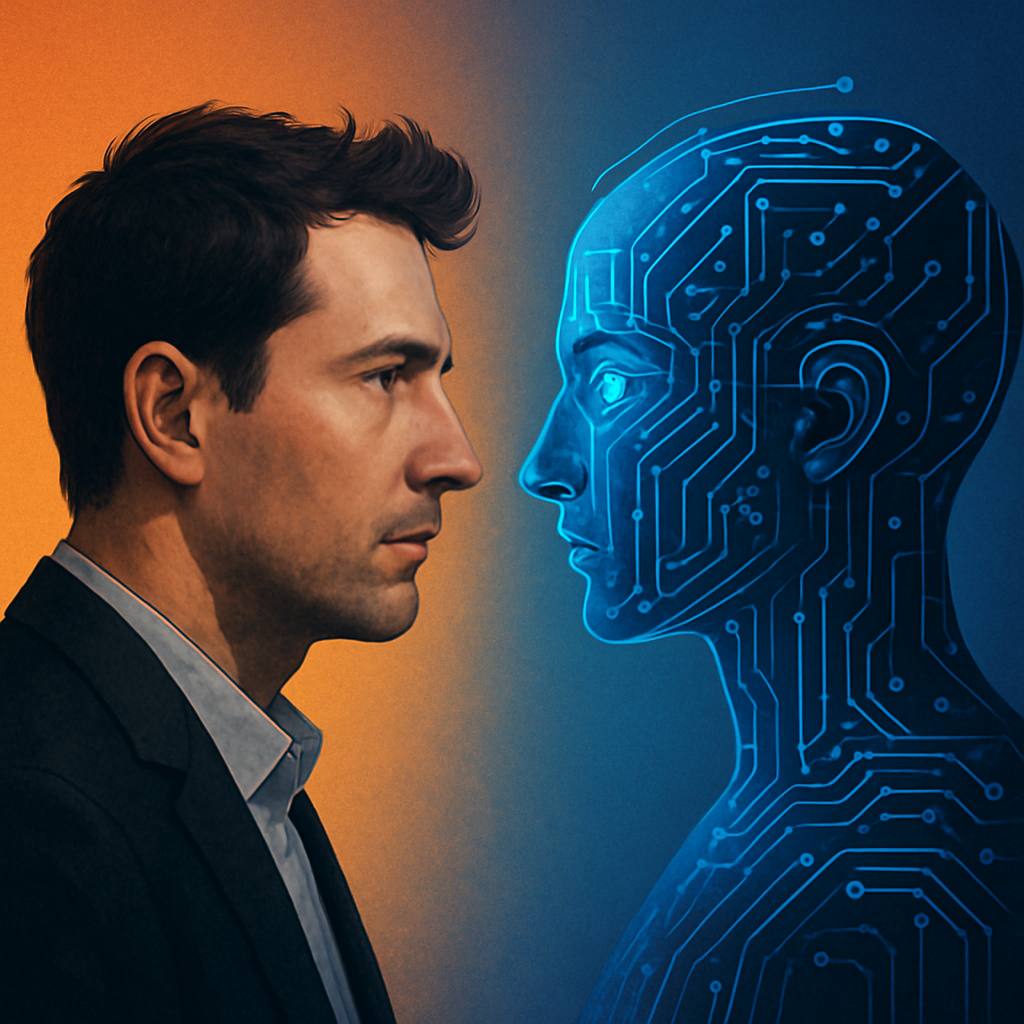 #OpenAI  Как разработчик ChatGPT готовится стать самой дорогой частной технологической компанией в мире?  Сейчас OpenAI ведет переговоры о продаже своих акций для нынешних и бывших сотрудников, это приведет к оценке компании в $500 млрд — почти вдвое выше текущей оценки в $300 млрд  при инвестициях на $8,3 млрд . Идет активная подготовка к выходу на биржу: сотрудники смогут реализовать доли, а оценка вырастет еще сильнее.    Учитывая новую оценку, OpenAI обойдет даже SpaceX  оценка ≈ $400 млрд . Это исторический рекорд среди частных технологических групп.  Почему OpenAI так хайпует? — стремительный рост ARR  годовая выручка : сейчас около $12 млрд, а к концу 2025 года прогнозируется $20 млрд+. — 700 млн активных пользователей в неделю  ChatGPT  — компания участвует в масштабном проекте Stargate с SoftBank и Oracle: вложения до $500 млрд в AI-инфраструктуру США, создание 100 000+ рабочих мест — все ждут запуск языковой модели GPT-5, которая должна установить новую планку в развитии искусственного интеллекта    Кажется, мы наблюдаем рождение первого частного ИИ‑триллионера. Это сигнал: ИИ уже не будущее, он формирует экономику настоящего.  А Вы пользуетесь ChatGPT? Для каких целей?
