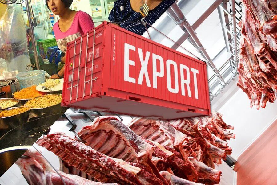 Россия наростила экспорт продовольствия во Вьетнам на 27% за пять месяцев. За январь-май 2024 года поставки российских продовольственных товаров во Вьетнам выросли до $150 млн. Основной статьей экспорта стала свинина $107 млн , объемы которой почти удвоились. Как отметили в «Агроэкспорте», Вьетнам вошел в топ-3 покупателей российской свинины благодаря соглашению о свободной торговле с ЕАЭС. Также значительно увеличились поставки пшеницы 87 тыс. тонн на $18 млн против нуля в 2023 году после снятия фитосанитарных ограничений. Среди других экспортных позиций — детское питание +17%, $6 млн , мясо птицы, морепродукты и растительные масла. По прогнозам, к 2030 году объем поставок может превысить $600 млн, особенно по зерновым, мясной и рыбной продукции.