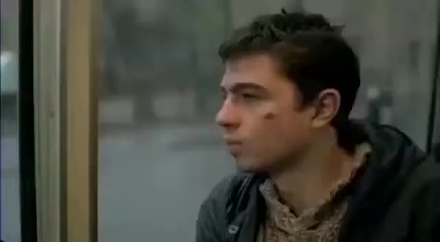 Скончался актер Артур Арутюнян, известный по фильму 'Брат'