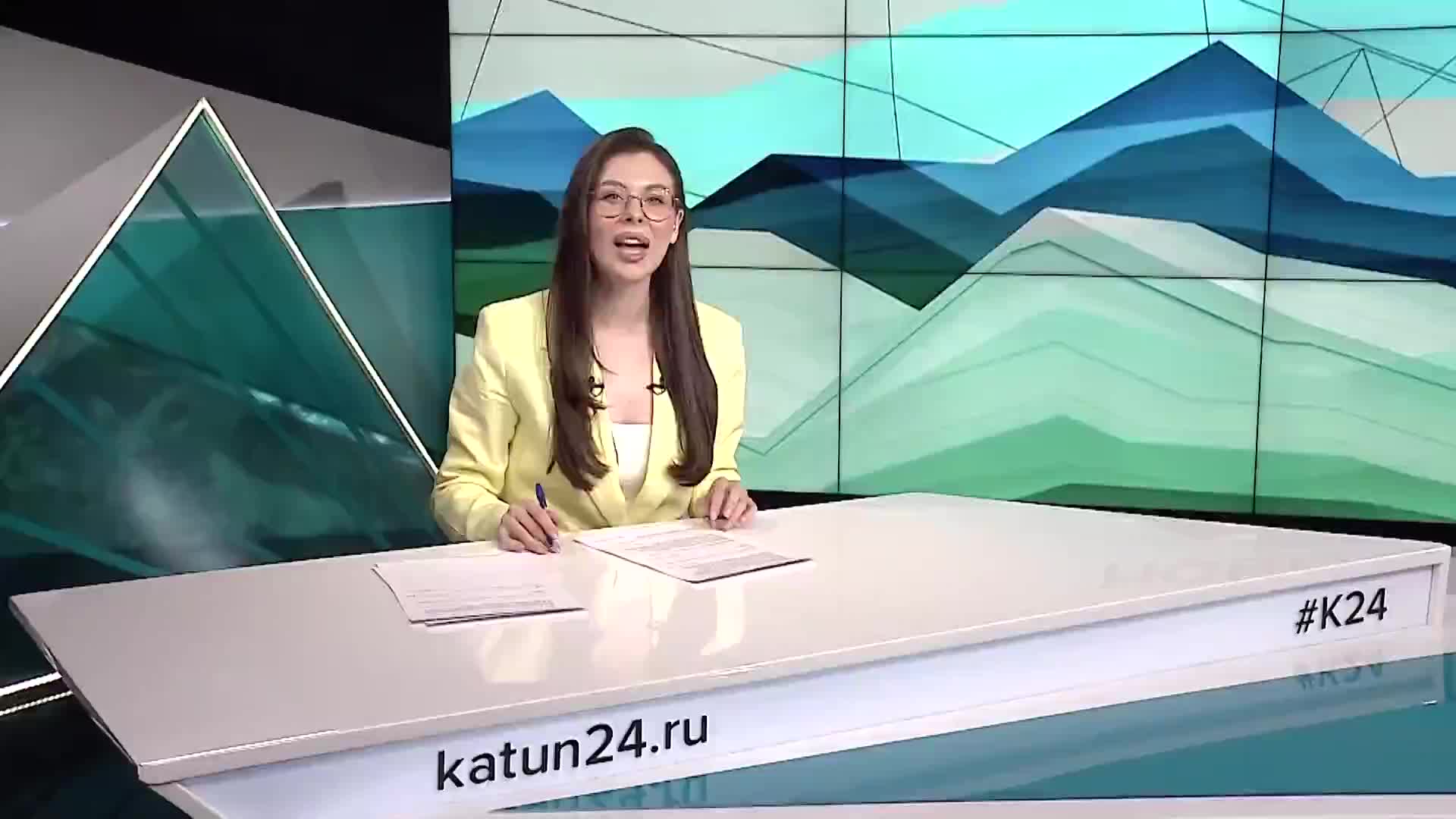 Алтайский край готов к зимнему отопительному сезону с высоким запасом топлива