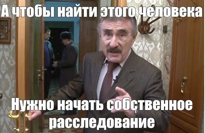 Мосбиржа начала публиковать показатель торговой активности инсайдеров  Читать далее      #MOEX