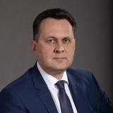 Сергей Верещагин