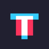 TRASHBOX.RU