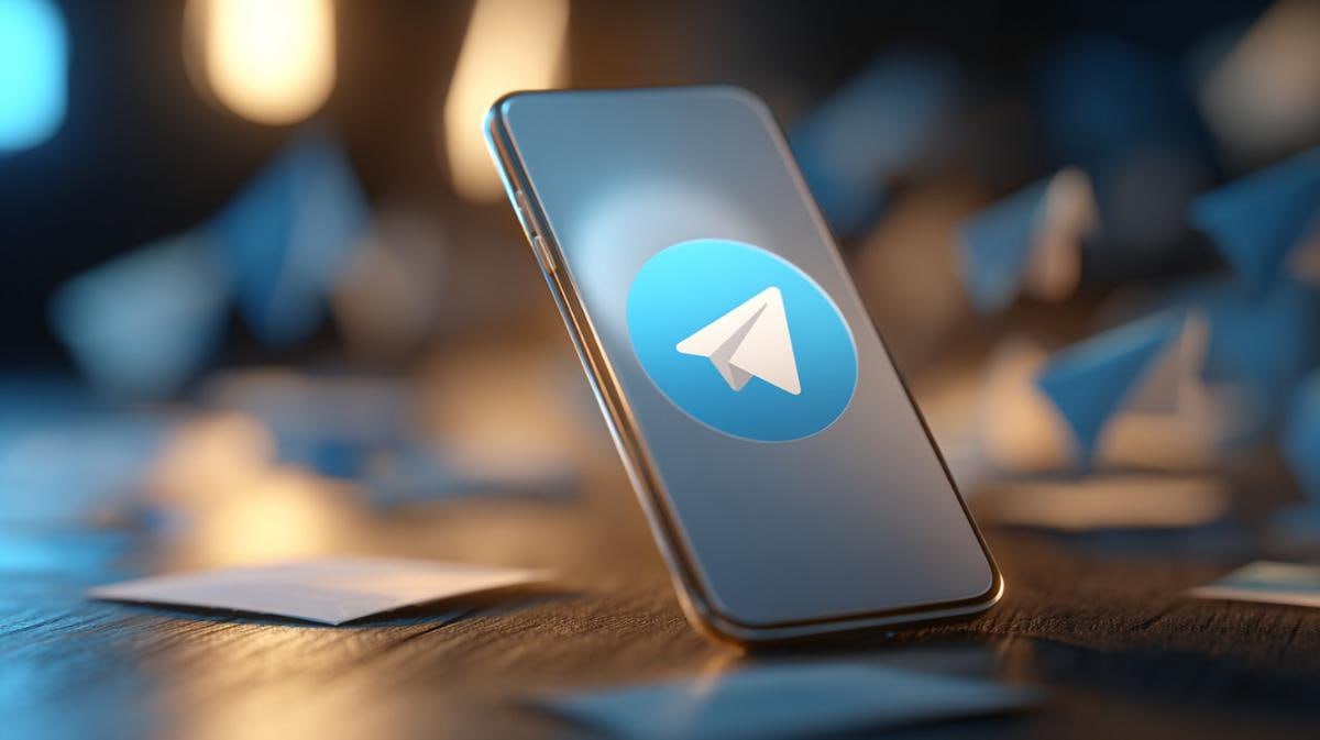 Власти впервые получили прямой доступ к серверам Telegram в рамках уголовного дела 29 сентября securitylab ru Министерство юстиции США получило разрешение суда на проведение удалённого обыска серверов мессенджера Telegram в рамках расследования дела об эксплуатации детей В ходатайстве представленном прокуратурой указывалось что такая мера необходима из за отказа компании сотрудничать с правоохранительными органами и отвечать на официальные запросы Судья дал разрешение на использование специальной техники удалённого доступа позволяющей направлять на серверы Telegram последовательность запросов Эти обращения вынуждают систему возвращать сведения о целевом аккаунте включая сообщения и связанные с ним данные Данное решение осветило издание CourtWatch со ссылкой на судебные материалы однако прямые ссылки не были включены в новость поскольку документы содержат идентификационные личные данные Согласно документу загруженная информация должна сохраняться на устройстве следствия в пределах юрисдикции где ведётся процесс При этом подчёркивалось что дальнейшие попытки входа в учётную запись без отдельного судебного решения предприниматься не будут Таким образом речь идёт о разовом дистанционном проникновении в инфраструктуру Telegram с целью выгрузки переписки и иных материалов необходимых для дела Данный случай стал показательным примером когда американские власти решили задействовать прямой доступ к иностранным серверам чтобы преодолеть барьер отсутствия взаимодействия со стороны компании Подобные действия вызывают споры о пределах полномочий спецслужб трансграничной юрисдикции и последствиях для пользователей мессенджеров позиционирующих себя как защищённые от внешнего контроля