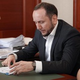 Аватар Телеграм канала: Рустам Магомедов