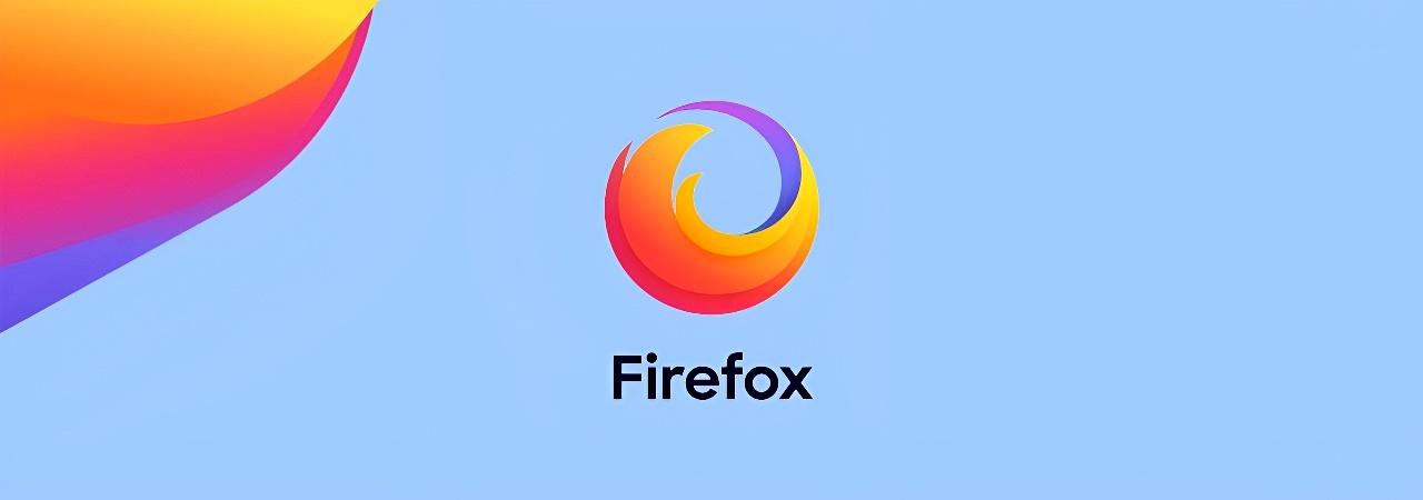 Mozilla объявила что с 3 ноября 2025 года все новые расширения для Firefox должны будут в манифесте manifest json явно указывать собирают ли они или передают личные данные Если расширение не собирает личные данные оно должно указать none в соответствующем разделе манифеста Здесь о кибербезе