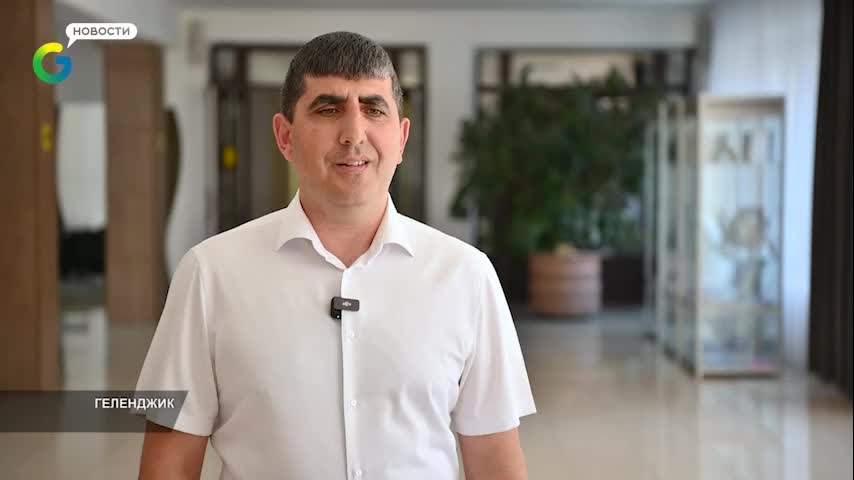 В Челябинской области пройдет ралли Южный Урал и финал Кубка Севера