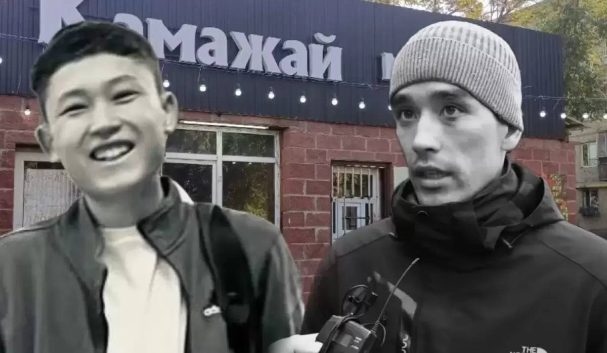 Почему закрыли дело о смерти дяди Шерзата Полата Прокуратура разъяснила причины прекращения уголовного дела, возбужденного по факту смерти Нурканата Гайыпбаева — брата Шерзата Полата. Детали По данным прокуратуры, полиция Алматинской области возбудила дело по статье 105, часть 1 «Доведение до самоубийства» . Досудебное расследование завершено. — На основании собранных доказательств, результатов экспертиз и других материалов установлено, что Нурканат Гайыпбаев скончался в результате самоубийства. Фактов, указывающих на доведение его до этого со стороны третьих лиц, не выявлено, — сообщили в областной прокуратуре. Подробнее — на сайте Ulysmedia.kz