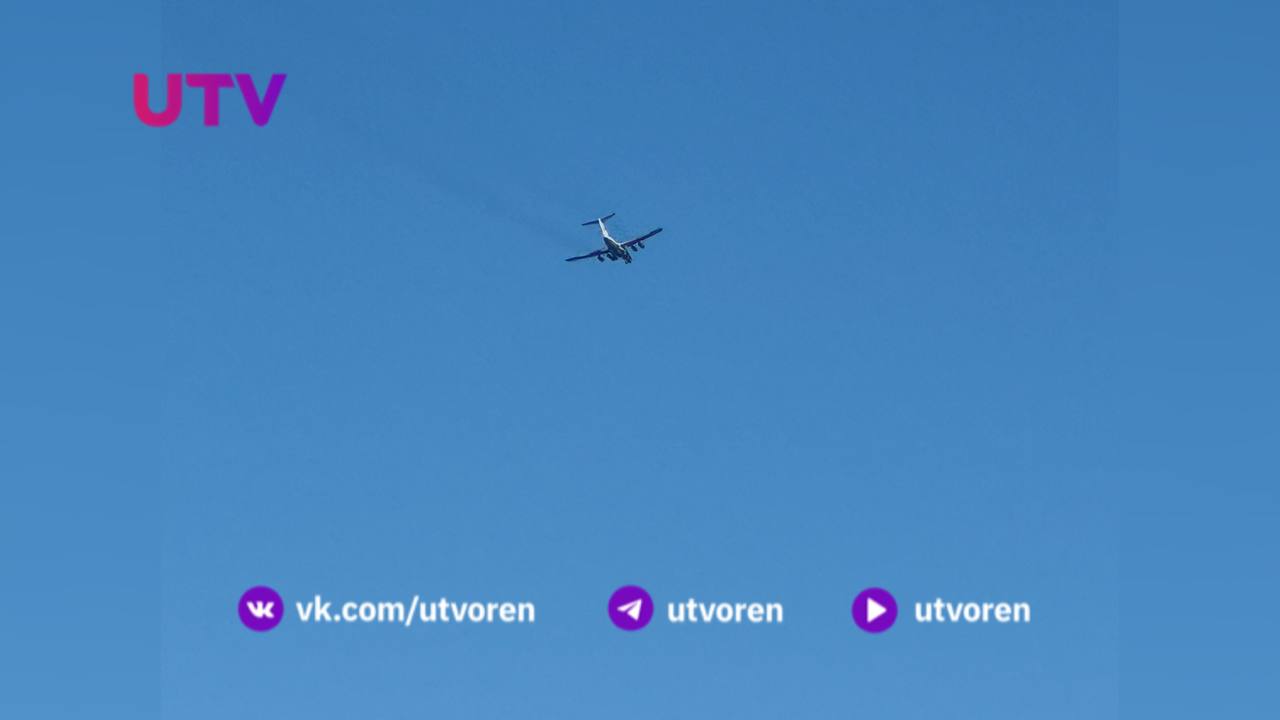 Рейс из Петербурга в Оренбург перенесли с 13:25 до 15:25.  В Пулково введены ограничения на полеты из-за режима опасности БПЛА.       Оренбуржье