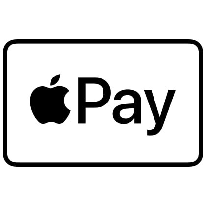 Apple обвинили в краже технологий для Apple Pay  Американская компания Fintiv подала иск против Apple, обвинив ее в краже технологий мобильного кошелька, разработанных CorFire, для создания Apple Pay. В иске, поданном в федеральный суд Атланты, утверждается, что Apple использовала конфиденциальную информацию и переманила сотрудников CorFire после встреч в 2011–2012 годах, чтобы запустить Apple Pay в 2014 году. Fintiv также обвиняет Apple в «рэкете», т. е. в незаконном взимании комиссий с банков и платежных систем. Компания требует компенсации и штрафов за нарушение законов о коммерческой тайне.    TMT Channel   Подписаться