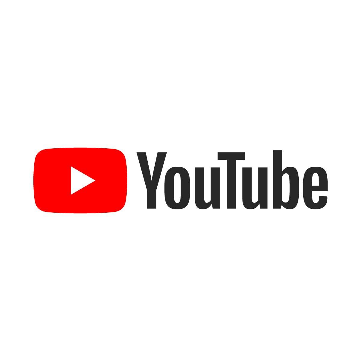 Bloomberg пишет, что YouTube желает купить права на демонстрацию премии «Оскар»  До 2028 года церемонию планируют показывать на телеканале ABC.  Агентство считает, что подобная сделка может пойти на пользу как YouTube, так и «Оскару».    RHS News — Подписаться