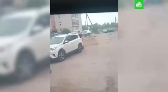 В Ярославской области задержаны россияне по подозрению в госизмене
