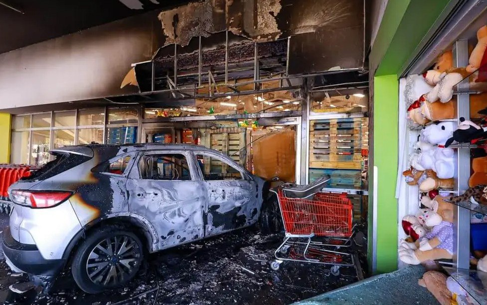 ФИФА может лишить Мексику стыковых матчей ЧМ из за беспорядков   repost uz sport jdut chetkie garantii bezopasnosti Подписывайтесь на Repost