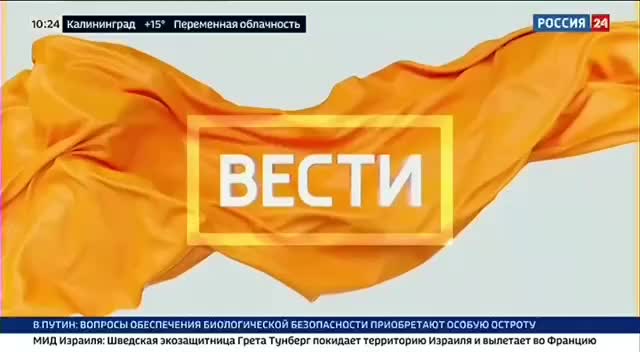 Россия внедрила уникальную цифровую экосистему для регулирования азартных игр