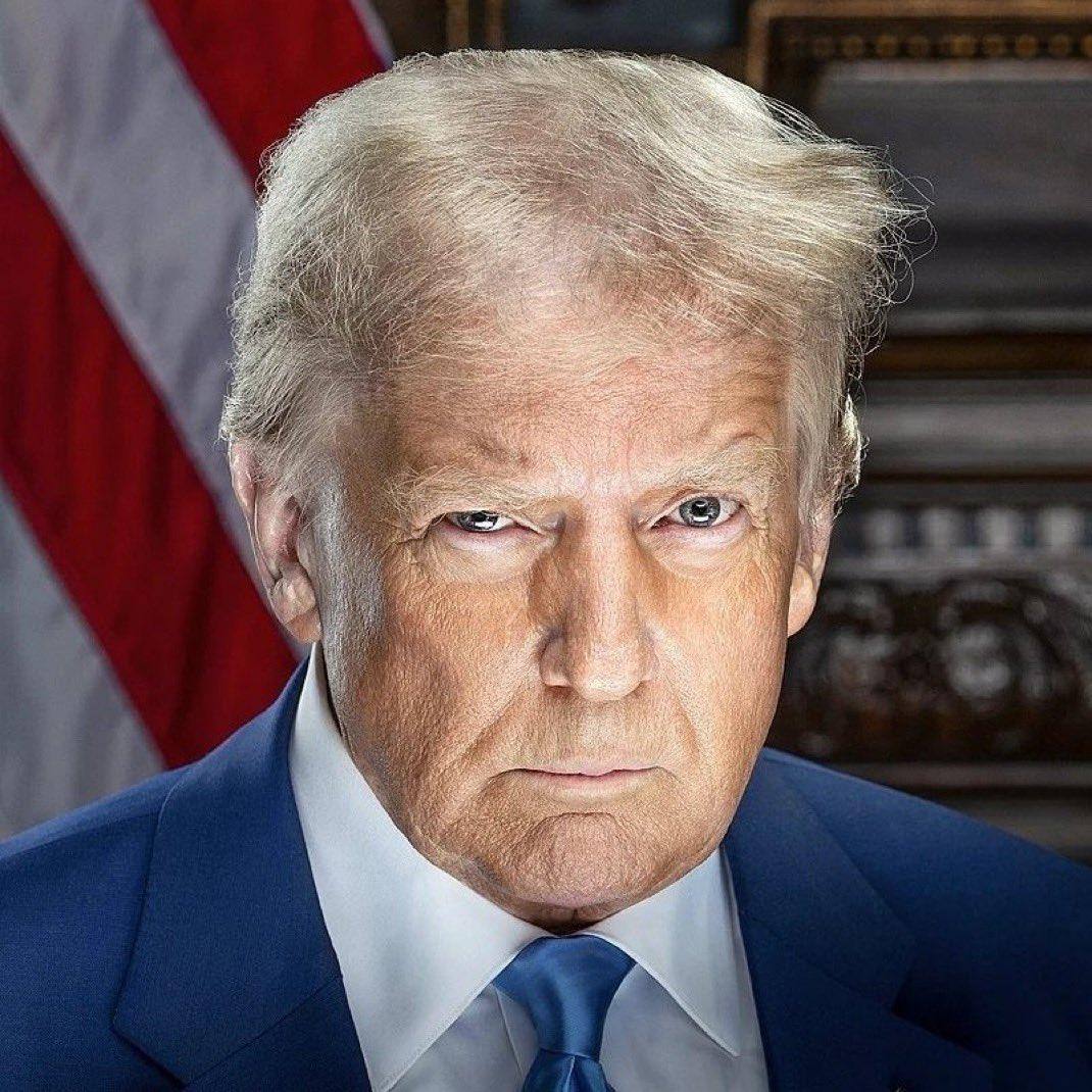 Дональд Трамп объявил, что введет 15%-ную пошлину на всю продукцию, поступающую из Турции.