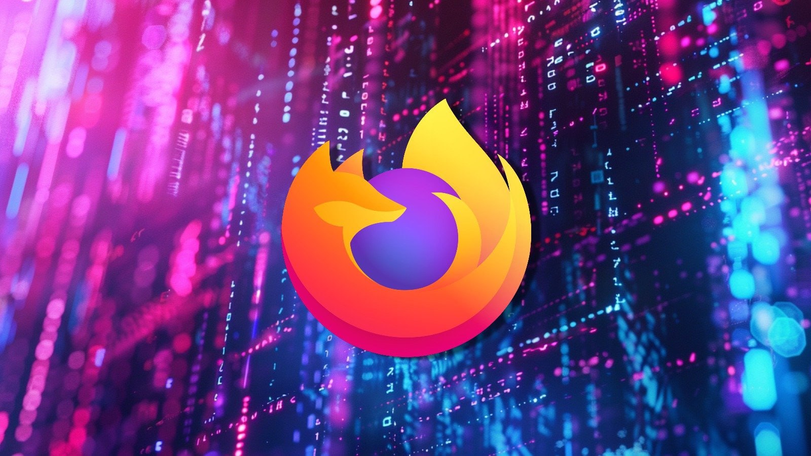 Расширения в Firefox будут обязаны раскрывать куда передаются данные пользователей Mozilla объявила что с 3 ноября 2025 года все новые расширения в браузере Firefox будут обязаны сообщать какие данные пользователей собираются и куда передаются Причем речь идет не только об именах паролях или номерах телефонов и карт но и о куках Информация о сборе данных теперь должна быть прописана прямо в manifest json даже если расширению не нужны данные пользователя это должно быть четко указано Для старых расширений срок отодвинут на первую половину 2026 года чтобы разработчики успели подготовить обновленные версии плагинов Мой Компьютер