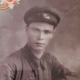 Аватар Телеграм канала: Авдеев. О важном
