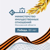 Всему земля МО