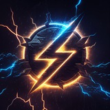 Crypto Thunder⚡️