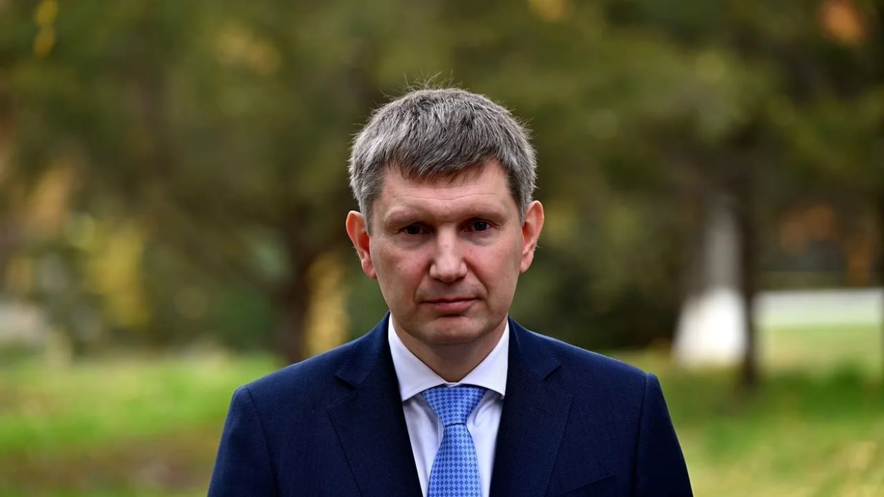 Инфляция и налоги Решетников заявил что резкий рост инфляции в начале года преодолен воздействие изменений налоговых ставок включая НДС оказалось менее значительным чем ожидалось max наш канал новостей investing investing