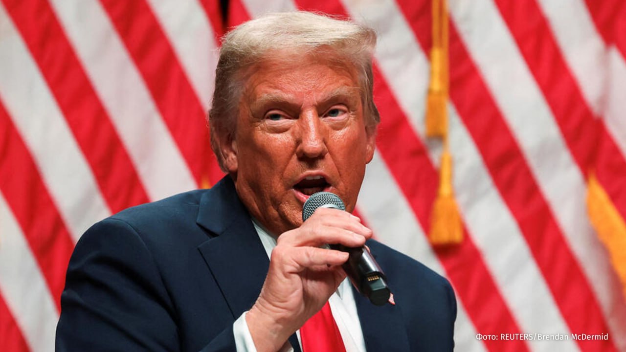Администрация Трампа обсуждает переселение миллиона палестинцев в Ливию в обмен на разморозку нескольких миллиардов долларов, принадлежащих Ливии, передает NBC News со ссылкой на источники.  Как уточняется, Вашингтон уже обсудил план с руководством Ливии. Окончательного соглашения Белый дом пока не достиг, но продолжает информировать Израиль о ходе обсуждений, сообщили источники телеканала.  Ранее Трамп заявлял, что нынешний сектор Газа — "площадка для сноса" и сказал, что его жителям стоит переселиться в другие страны, предложив для их проживания, в частности, Иорданию или Египет.       Отправить новость