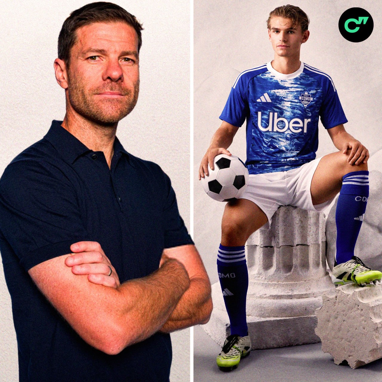 Реал летом планирует вернуть Нико Паса из Комо за 9 млн евро у полузащитника 5 5 за 15 матчей Серии А этого сезона Diario AS Алонсо видит парня в команде и не планирует отдавать в аренду или перепродавать   Подписывайтесь на Спортс