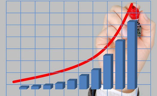 Инфляция в 1,7% в Армении в январе была самой высокой с апреля 20023 года – ВБ  «Это было обусловлено, главным образом, ростом цен на продукты питания и безалкогольные напитки на 2,5% по сравнению с 2% в декабре», - говорится в обзоре Всемирного банка «Armenia Monthly Economic Update – February 2024».