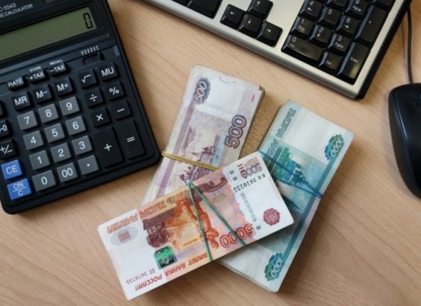 В России рекордно упали ставки по автокредитам Количество займов увеличилось на 41%    Читать подробнее на сайте...