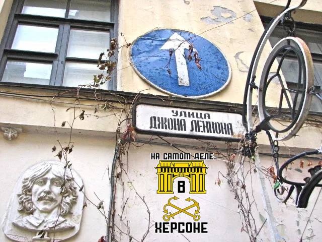 Именами героев СВО будут называть улицы.  Общественники предлагают начать с Москвы.  По их мнению, это поможет патриотическому воспитанию молодёжи.   Жители столицы будут сами выбирать, в чью честь назвать улицу. Для этого составят список, который должен учитывать жизненный путь и подвиги героев.   Поддерживаем инициативу?   ПОДПИСАТЬСЯ    Чат  Бот  Дзен  #СВО #Улица #Имя