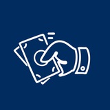 Финансовый гид