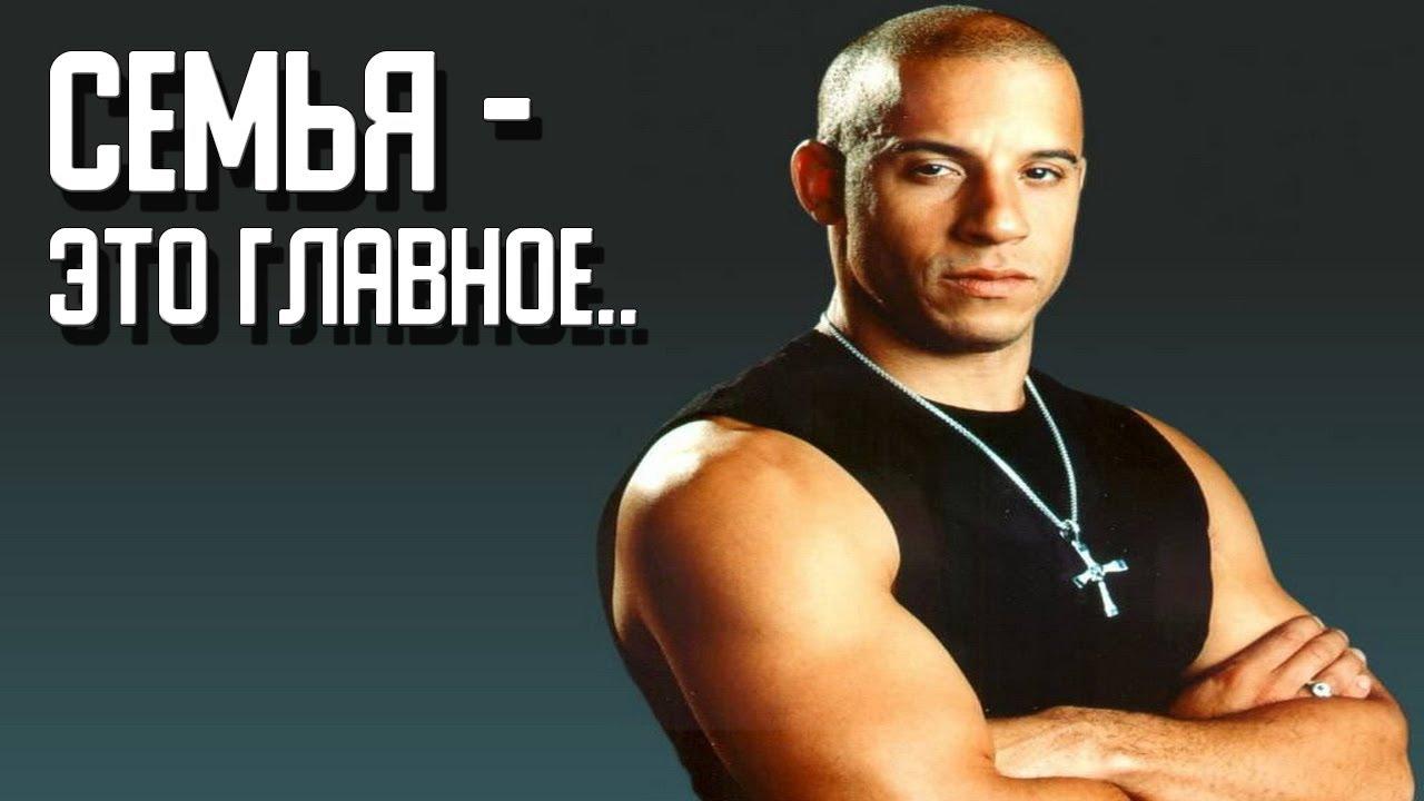 Омская область опустилась на 36 место в рейтинге регионов по благосостоянию семей. По данным исследования, средняя семья с двумя детьми в регионе после всех обязательных расходов остается с примерно 29,5 тысячами рублей в месяц. Если в семье один ребенок — остаток выше, около 46,6 тысяч рублей. Для сравнения, по России в среднем семьям с двумя детьми после минимальных трат остается 37,7 тысячи рублей, а с одним — почти 55 тысяч. Лидирует в рейтинге Ямало-Ненецкий автономный округ — там семьи с двумя детьми после расходов получают «на руки» в среднем 125 тысяч рублей, а с одним — 145 тысяч. В некоторых регионах семьи с двумя детьми уходят в минус после всех расходов — например, в Ингушетии, Чечне и Северной Осетии. Написать в редакцию можно здесь.