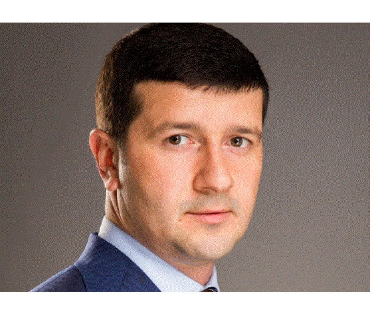 Саид Юсупов назначен новым врио зампреда правительства Приморья на место ушедшего ранее Алексея Наздратенко Соответствующее распоряжение подписал губернатор региона Олег Кожемяко. Юсупов будет курировать вопросы взаимодействия с федеральными органами государственной власти в Представительстве правительства края при Правительстве РФ. До назначения он занимал должность заместителя директора ведомства.