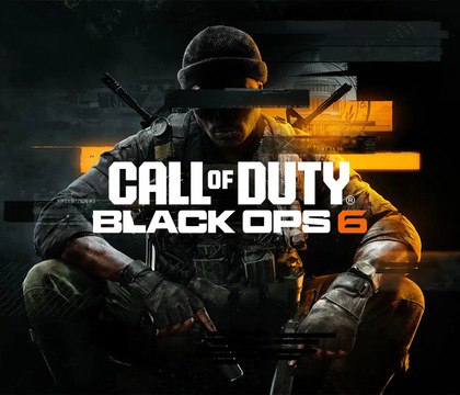 Хакер r4v3n взломал сюжетную компанию Call of Duty: Black Ops 6  Хакеры продолжают взламывать сюжетные кампании разных частей серии Call of Duty. Несколько месяцев назад специалист под ником h00dbyair сумел обойти антипиратскую защиту в Сall of Duty: Vanguard, Call Of Duty: Modern Warfare 2019 и Call of Duty: Modern Warfare 2.  Читать далее