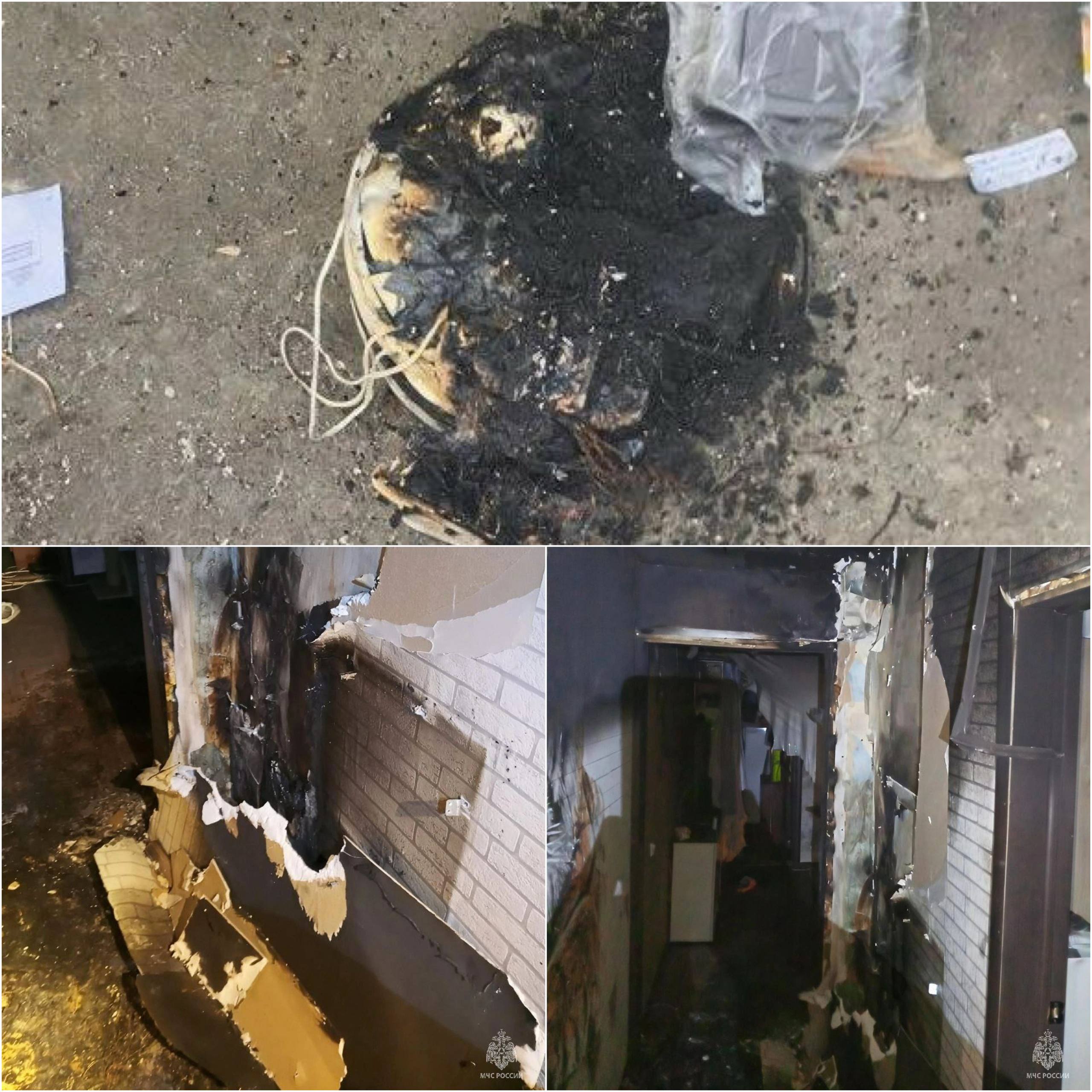 В Челябинске робот пылесос устроил крупный пожар На улице Челябинская в Новосинеглазово сгорела квартира Причиной стал сбой в роботе пылесосе Гаджет загорелся прямо в режиме ожидания даже не стоял на зарядке Хозяин вовремя заметил дым и вызвал пожарных Огонь успел охватить около 60 квадратных метров но спасатели быстро все потушили К счастью никто не пострадал от возгорания но плюс ещё одна фобия