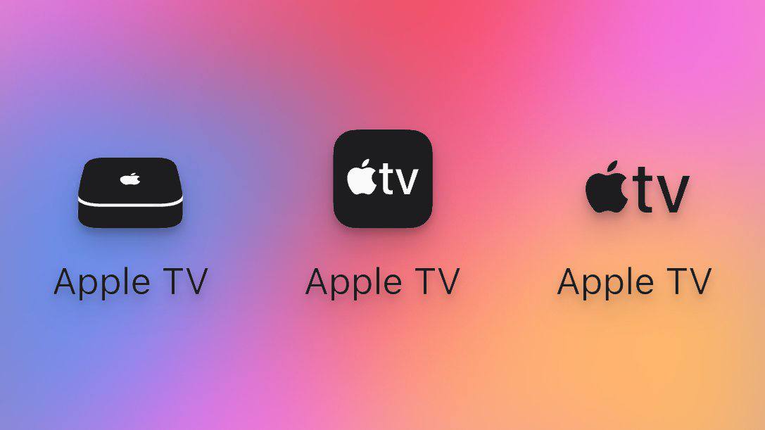 Apple TV теперь Apple TV Вот только Apple TV это приставка Никто не объяснил как гаджет и сервис могут иметь одно название Возможно приставка Apple TV получил апгрейд а возможно и покинет нас Ведь сервис Apple TV есть буквально в любом умном телевизоре Сервис получил обновленную иконку и главное Apple TV доступен в Apple TV доступном в Apple TV и это не шутка