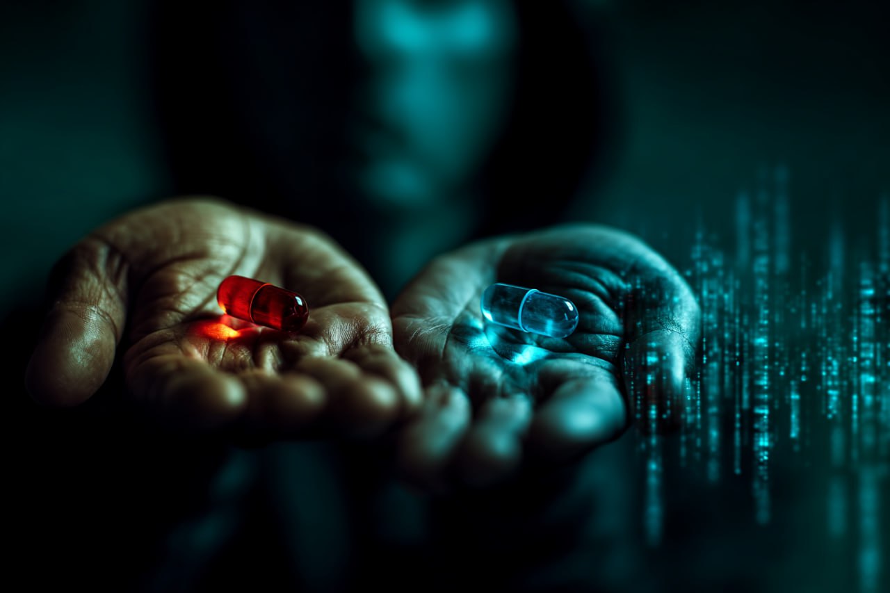 Математики доказали что Вселенная не может быть симуляцией Развитие цифровых технологий породило гипотезу симуляции которая гласит что вся окружающая нас реальность является искусной компьютерной программой которую скорее всего запустили представители какой то высокоразвитой цивилизации У этой идеи есть много сторонников в том числе среди видных ученых Однако авторы нового исследования математически доказали что это не просто маловероятно а невозможно Они установили что Вселенная находится за пределами понимания любого алгоритма   hightech plus 2025 10 31 matematiki dokazali chto vselennaya ne mozhet bit simulyaciei