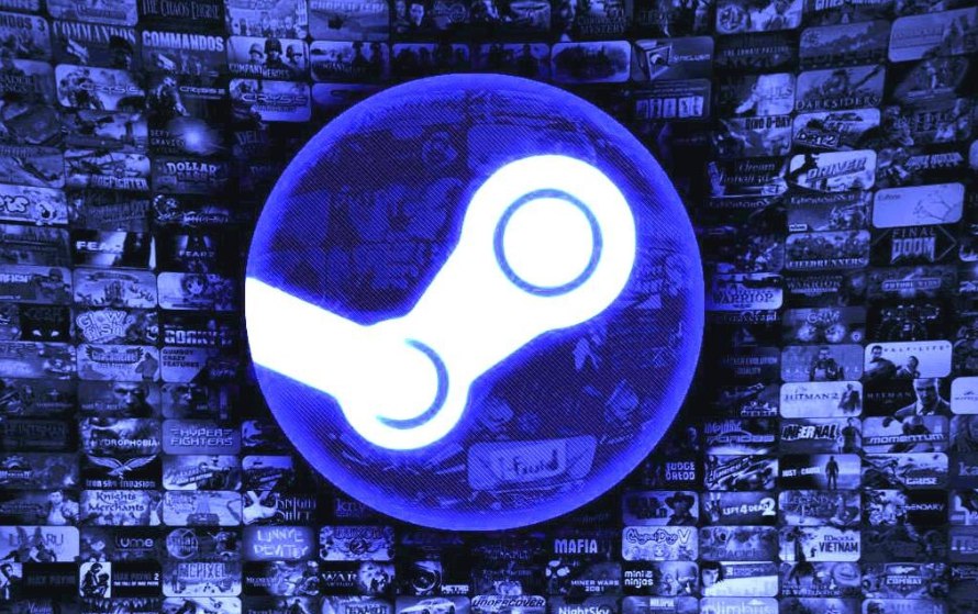 Valve будет предупреждать пользователей Steam о совместимости игр со SteamOS SteamOS постепенно развивается и расширяется список игр, которые на ней возможно запустить.