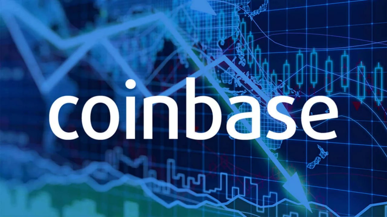 Coinbase COIN запустит платформу для продажи токенов розничным инвесторам и эмитентам WSJ Американские розничные инвесторы впервые с 2018 года смогут участвовать в продаже токенов jkinvest news jkinvest