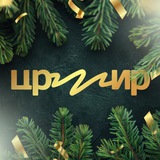 Аватар Телеграм канала: МИР | Молодежь. Инициатива. Развитие.