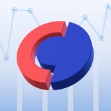 Аватар Телеграм канала: Совкомбанк Инвестиции