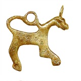 Аватар Телеграм канала: Институт археологии РАН